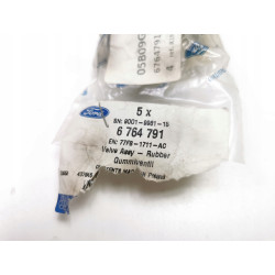 WENTYLNICA 49MM FORD KUGA FOCUS MONDEO S-MAX OE 77FB-1711-AC 6764791