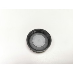 KOREK ZBIORNICZKA PŁYNU HAMULCOWEGO TRANSIT 2000- OE 1S71-2162-AC 1134138