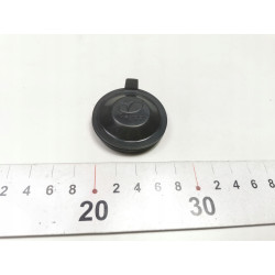 Zaślepka przedniej lampy Ford Focus II III OE 8M51-13K046-AA 1521246