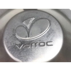 Zaślepka przedniej lampy Ford Focus II III OE 8M51-13K046-AA 1521246