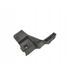 Uchwyt / wspornik lampy przedniej prawy Ford Mondeo V OE 1839310