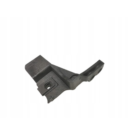 Uchwyt / wspornik lampy przedniej prawy Ford Mondeo V OE 1839310