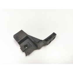 Uchwyt / wspornik lampy przedniej prawy Ford Mondeo V OE 1839310