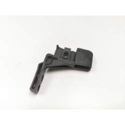 Uchwyt / wspornik lampy przedniej prawy Ford Mondeo V OE 1839310