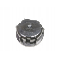 Pokrywa lampy przód FORD Fiesta 01-08 / Fusion 01-12 (CBK) OE 1216094