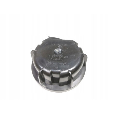 Pokrywa lampy przód FORD Fiesta 01-08 / Fusion 01-12 (CBK) OE 1216094