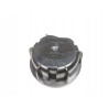 Pokrywa lampy przód FORD Fiesta 01-08 / Fusion 01-12 (CBK) OE 1216094