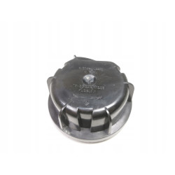 Pokrywa lampy przód FORD Fiesta 01-08 / Fusion 01-12 (CBK) OE 1216094