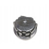 Pokrywa lampy przód FORD Fiesta 01-08 / Fusion 01-12 (CBK) OE 1216094