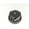 Pokrywa lampy przód FORD Fiesta 01-08 / Fusion 01-12 (CBK) OE 1216094