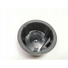 Pokrywa lampy przód FORD Fiesta 01-08 / Fusion 01-12 (CBK) OE 1216094