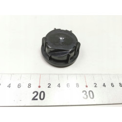 Pokrywa lampy przód FORD Fiesta 01-08 / Fusion 01-12 (CBK) OE 1216094