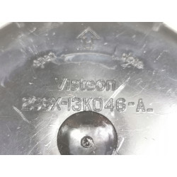 Pokrywa lampy przód FORD Fiesta 01-08 / Fusion 01-12 (CBK) OE 1216094