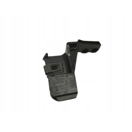 Uchwyt / wspornik lampy przedniej lewy Ford Mondeo V DS73-13A005-AE 1839311