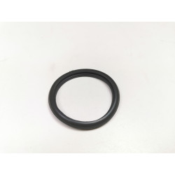 USZCZELKA TERMOSTATU FORD ZETEC / DOHC / TD 1.8 / V6 OE 1092262
