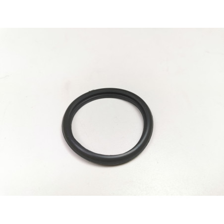 USZCZELKA TERMOSTATU FORD ZETEC / DOHC / TD 1.8 / V6 OE 1092262