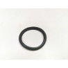 USZCZELKA TERMOSTATU FORD ZETEC / DOHC / TD 1.8 / V6 OE 1092262