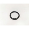 USZCZELKA TERMOSTATU FORD ZETEC / DOHC / TD 1.8 / V6 OE 1092262