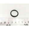 USZCZELKA TERMOSTATU FORD ZETEC / DOHC / TD 1.8 / V6 OE 1092262