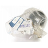 USZCZELKA TERMOSTATU FORD ZETEC / DOHC / TD 1.8 / V6 OE 1092262