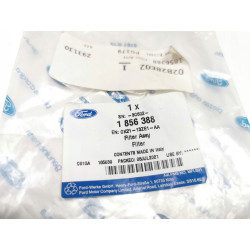 FILTR PŁYNU WSPOMAGANIA FORD TRANSIT 14-15 OE CK21-13ZE1-AA 1856388