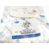 FILTR PŁYNU WSPOMAGANIA FORD TRANSIT 14-15 OE CK21-13ZE1-AA 1856388