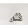 Uchwyt rolki mocującej Ford Puma (J2K, CF7) 2020 OE L1BG-8D611-AA 2321488
