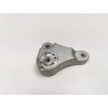 Uchwyt rolki mocującej Ford Puma (J2K, CF7) 2020 OE L1BG-8D611-AA 2321488
