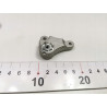Uchwyt rolki mocującej Ford Puma (J2K, CF7) 2020 OE L1BG-8D611-AA 2321488