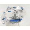 Uchwyt rolki mocującej Ford Puma (J2K, CF7) 2020 OE L1BG-8D611-AA 2321488