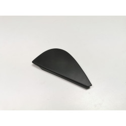 LISTWA TRÓJKĄTNA DRZWI PRAWY TYŁ FORDA FIESTA MK4 OE 1018995