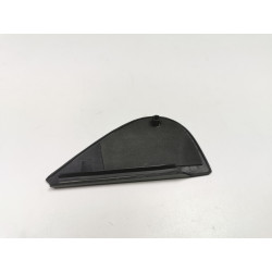 LISTWA TRÓJKĄTNA DRZWI PRAWY TYŁ FORDA FIESTA MK4 OE 1018995