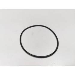 KPL USZCZELEK PIASTY KOŁA TYŁ FORD TRANSIT 14- 19- OE BK3W-18366-AA 1818628