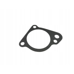 Uszczelka, termostatu Ford Fiesta 1976-1989 (AX) OE 1610063