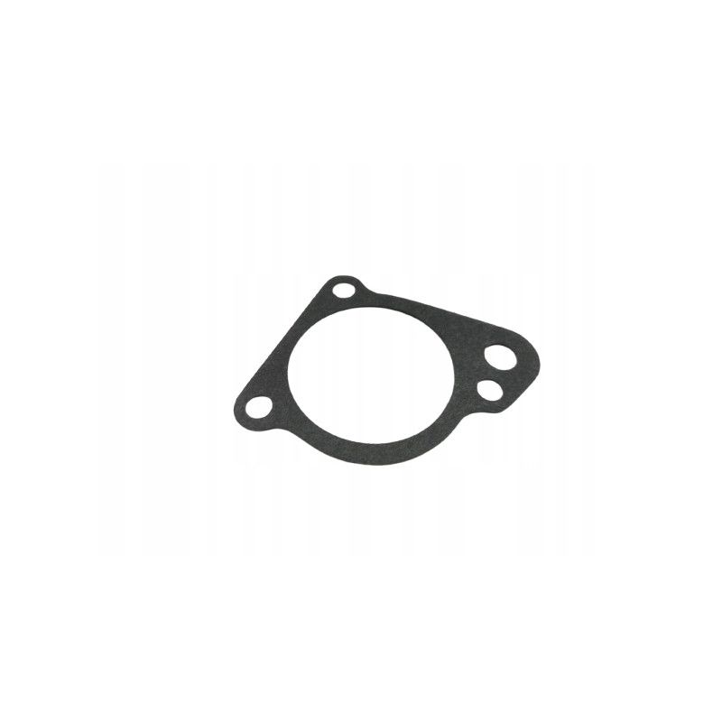 Uszczelka, termostatu Ford Fiesta 1976-1989 (AX) OE 1610063