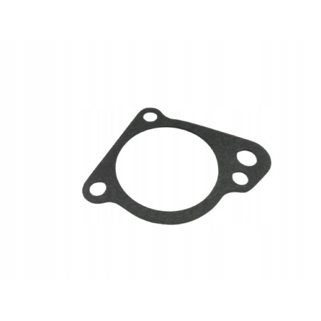 Uszczelka, termostatu Ford Fiesta 1976-1989 (AX) OE 1610063