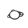 Uszczelka, termostatu Ford Fiesta 1976-1989 (AX) OE 1610063