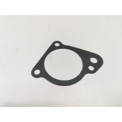 Uszczelka, termostatu Ford Fiesta 1976-1989 (AX) OE 1610063