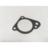 Uszczelka, termostatu Ford Fiesta 1976-1989 (AX) OE 1610063