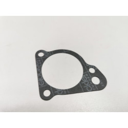Uszczelka, termostatu Ford Fiesta 1976-1989 (AX) OE 1610063