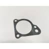 Uszczelka, termostatu Ford Fiesta 1976-1989 (AX) OE 1610063