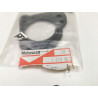 Uszczelka, termostatu Ford Fiesta 1976-1989 (AX) OE 1610063