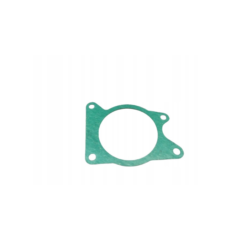 USZCZELKA POMPY WODY FORD FIESTA 76-02 SIERRA EEG155 87SM-8507-AA 6186825