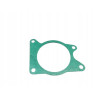 USZCZELKA POMPY WODY FORD FIESTA 76-02 SIERRA EEG155 87SM-8507-AA 6186825
