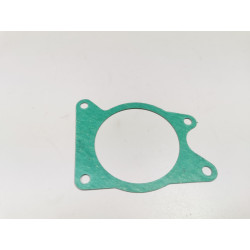 USZCZELKA POMPY WODY FORD FIESTA 76-02 SIERRA EEG155 87SM-8507-AA 6186825