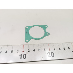 USZCZELKA POMPY WODY FORD FIESTA 76-02 SIERRA EEG155 87SM-8507-AA 6186825