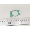 USZCZELKA POMPY WODY FORD FIESTA 76-02 SIERRA EEG155 87SM-8507-AA 6186825