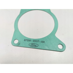USZCZELKA POMPY WODY FORD FIESTA 76-02 SIERRA EEG155 87SM-8507-AA 6186825