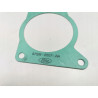 USZCZELKA POMPY WODY FORD FIESTA 76-02 SIERRA EEG155 87SM-8507-AA 6186825