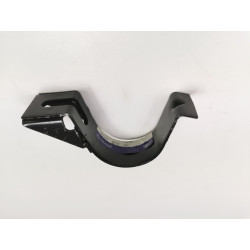 Obejma, zacisk układu wydechowego Ford Transit MK4/5 OE 95VB5270AE 1024499